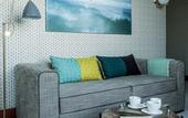 Туры в отель Castelbrac Hotel & Spa