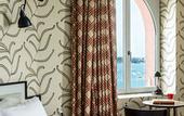 Туры в отель Castelbrac Hotel & Spa