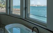 Туры в отель Castelbrac Hotel & Spa