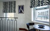 Туры в отель Castelbrac Hotel & Spa