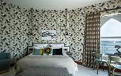 Туры в отель Castelbrac Hotel & Spa