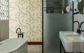 Туры в отель Castelbrac Hotel & Spa