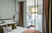 Туры в отель Castelbrac Hotel & Spa