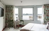 Туры в отель Castelbrac Hotel & Spa