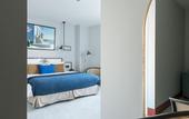 Туры в отель Castelbrac Hotel & Spa