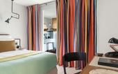 Туры в отель Castelbrac Hotel & Spa