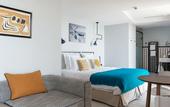 Туры в отель Castelbrac Hotel & Spa