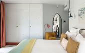 Туры в отель Castelbrac Hotel & Spa