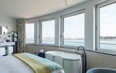 Туры в отель Castelbrac Hotel & Spa