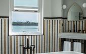 Туры в отель Castelbrac Hotel & Spa