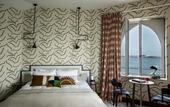 Туры в отель Castelbrac Hotel & Spa
