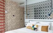 Туры в отель Castelbrac Hotel & Spa