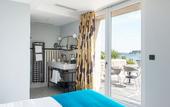 Туры в отель Castelbrac Hotel & Spa