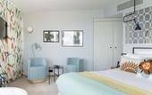 Туры в отель Castelbrac Hotel & Spa