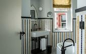 Туры в отель Castelbrac Hotel & Spa