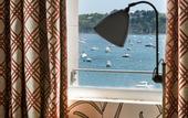 Туры в отель Castelbrac Hotel & Spa
