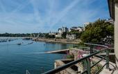 Туры в отель Castelbrac Hotel & Spa
