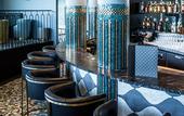Туры в отель Castelbrac Hotel & Spa