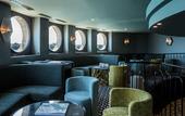 Туры в отель Castelbrac Hotel & Spa