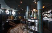 Туры в отель Castelbrac Hotel & Spa