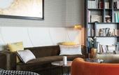 Туры в отель Castelbrac Hotel & Spa