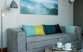 Туры в отель Castelbrac Hotel & Spa