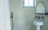 Туры в отель Castelbrac Hotel & Spa