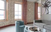 Туры в отель Castelbrac Hotel & Spa