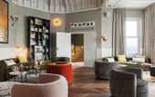 Туры в отель Castelbrac Hotel & Spa