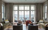 Туры в отель Castelbrac Hotel & Spa