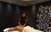 Туры в отель Castelbrac Hotel & Spa