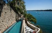 Туры в отель Castelbrac Hotel & Spa