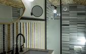 Туры в отель Castelbrac Hotel & Spa