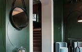 Туры в отель Castelbrac Hotel & Spa