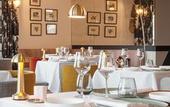 Туры в отель Castelbrac Hotel & Spa