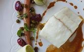 Туры в отель Castelbrac Hotel & Spa