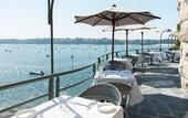 Туры в отель Castelbrac Hotel & Spa