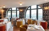 Туры в отель Castelbrac Hotel & Spa