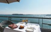 Туры в отель Castelbrac Hotel & Spa