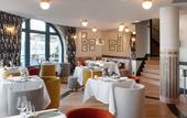 Туры в отель Castelbrac Hotel & Spa