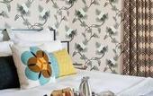 Туры в отель Castelbrac Hotel & Spa