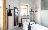 Туры в отель Castelbrac Hotel & Spa
