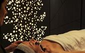 Туры в отель Castelbrac Hotel & Spa