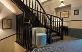 Туры в отель Castelbrac Hotel & Spa