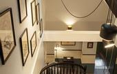 Туры в отель Castelbrac Hotel & Spa