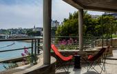 Туры в отель Castelbrac Hotel & Spa