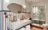 Туры в отель Castelbrac Hotel & Spa