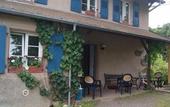 Туры в отель Pension Linstant