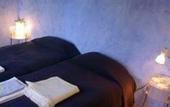 Туры в отель Pension Linstant