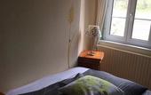 Туры в отель Pension Linstant